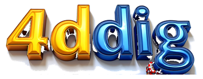 4ddig