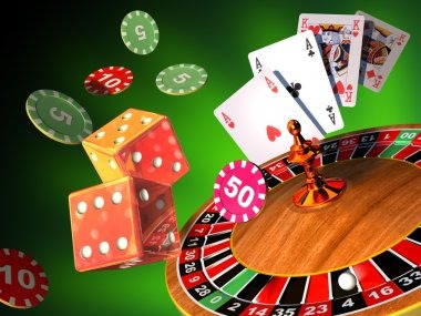 4ddig লাইভ ক্যাসিনো স্টুডিও বাংলাদেশ